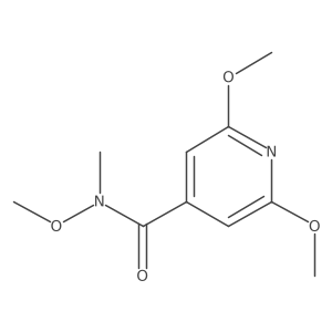 2131782-60-8 structure