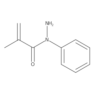 2132341-92-3 structure