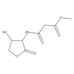 2137067-00-4 structure