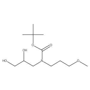 2137144-89-7 structure