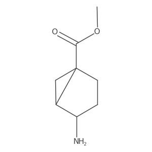 2137559-71-6结构式