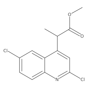 2137574-79-7 structure