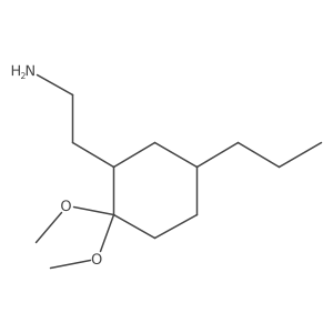 2137600-46-3 structure