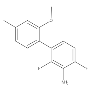 2137603-67-7结构式