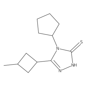 2137603-89-3 structure