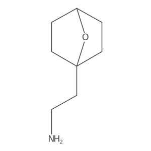 2137630-96-5结构式