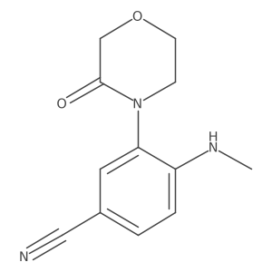 2137652-39-0 structure