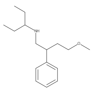 2137670-72-3 structure