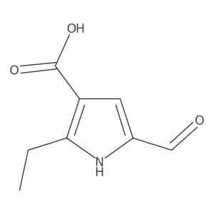 2137698-79-2 structure