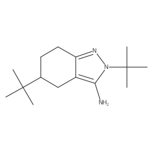 2137711-55-6 structure