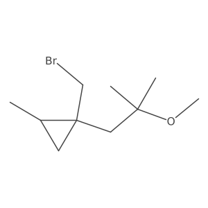 2137727-67-2结构式