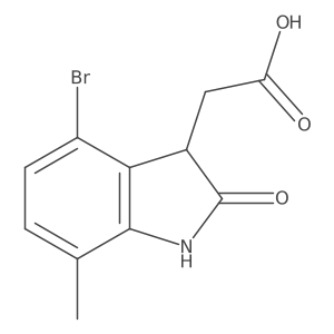 2137736-19-5结构式