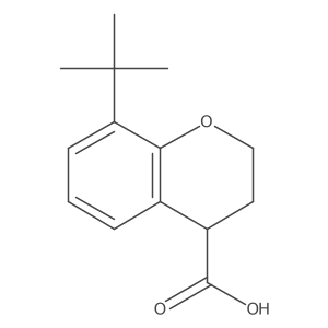 2137751-31-4 structure