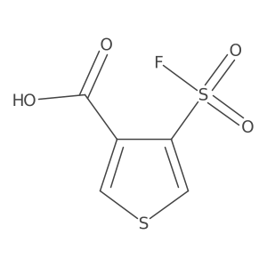 2137754-52-8 structure