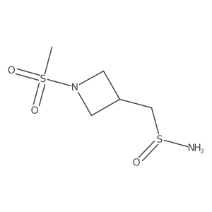 2137754-96-0 structure