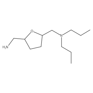 2137757-95-8 structure