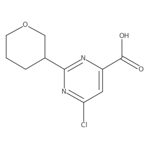 2137760-05-3 structure