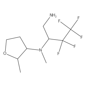 2137763-48-3结构式