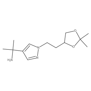 2137779-38-3 structure
