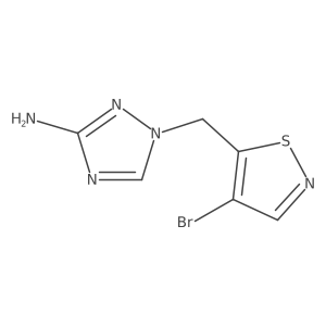2137794-50-2 structure