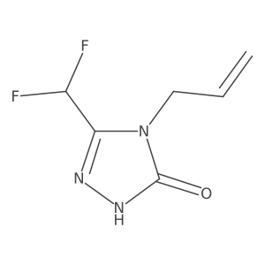 2137797-71-6结构式