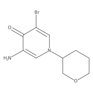2137808-26-3结构式