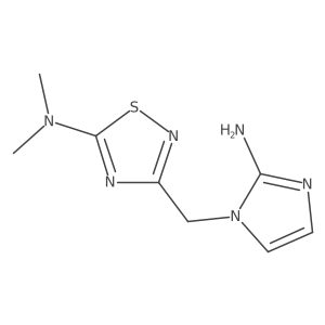 2137838-54-9结构式
