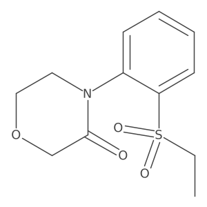 2137838-98-1结构式