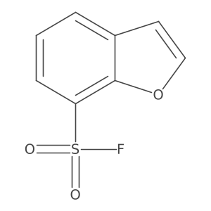 2137887-26-2 structure