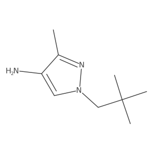 2137992-52-8 structure