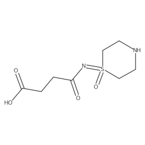 2137992-96-0 structure