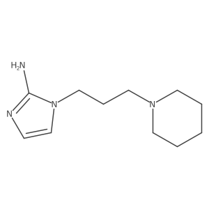 2138007-72-2 structure