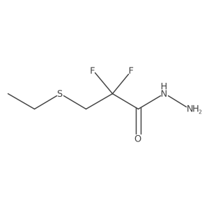 2138016-46-1 structure