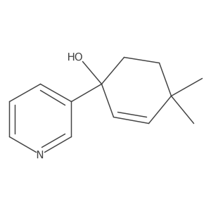 2138059-21-7 structure