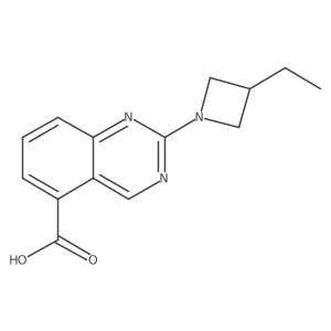 2138059-43-3 structure