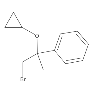 2138118-81-5 structure