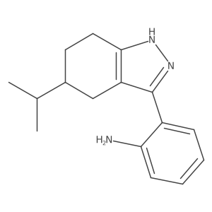 2138121-94-3结构式