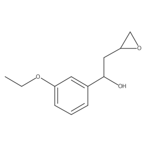 2138130-46-6 structure