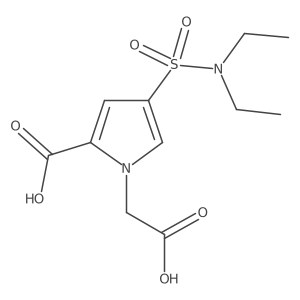 2138170-44-0 structure