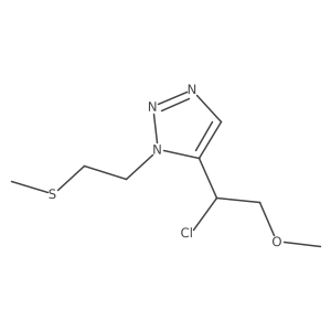 2138173-43-8 structure