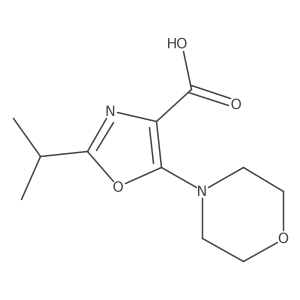 2138176-86-8 structure