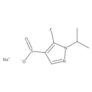 2138205-96-4 structure