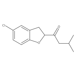 2138211-27-3 structure