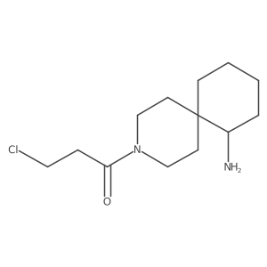 2138254-02-9 structure