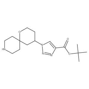 2138257-45-9结构式