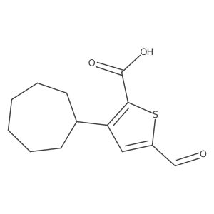 2138281-53-3 structure