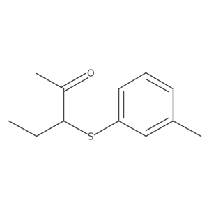 2138297-21-7 structure