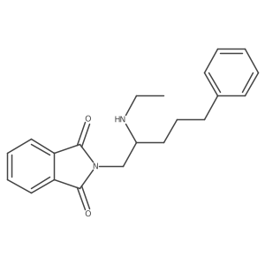 2138362-34-0 structure