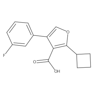 2138365-33-8结构式
