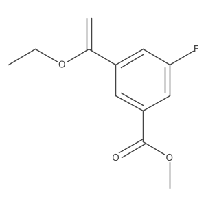 2138437-40-6 structure